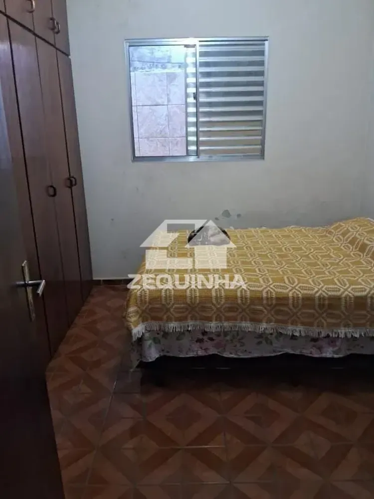 Casa, 3 quartos, 10 m² - Foto 3