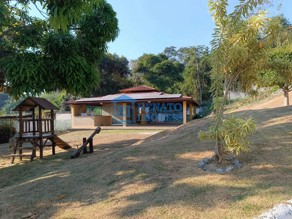 Terreno, 360 m² - Foto 4