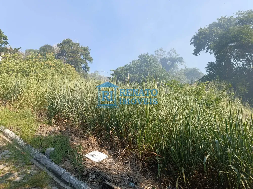 Terreno, 360 m² - Foto 5