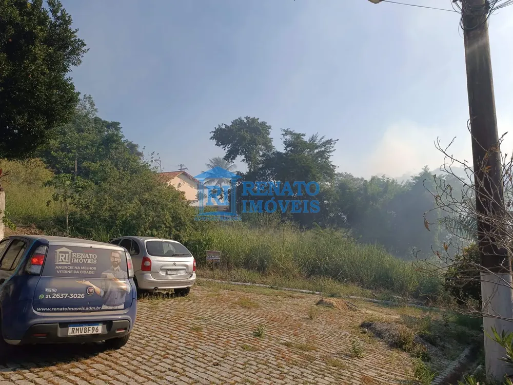 Terreno, 360 m² - Foto 3