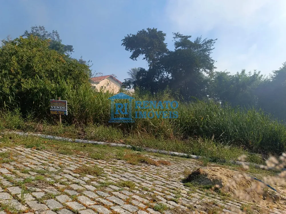 Terreno, 360 m² - Foto 10