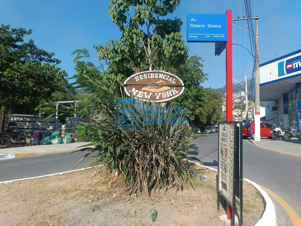 Terreno, 360 m² - Foto 2