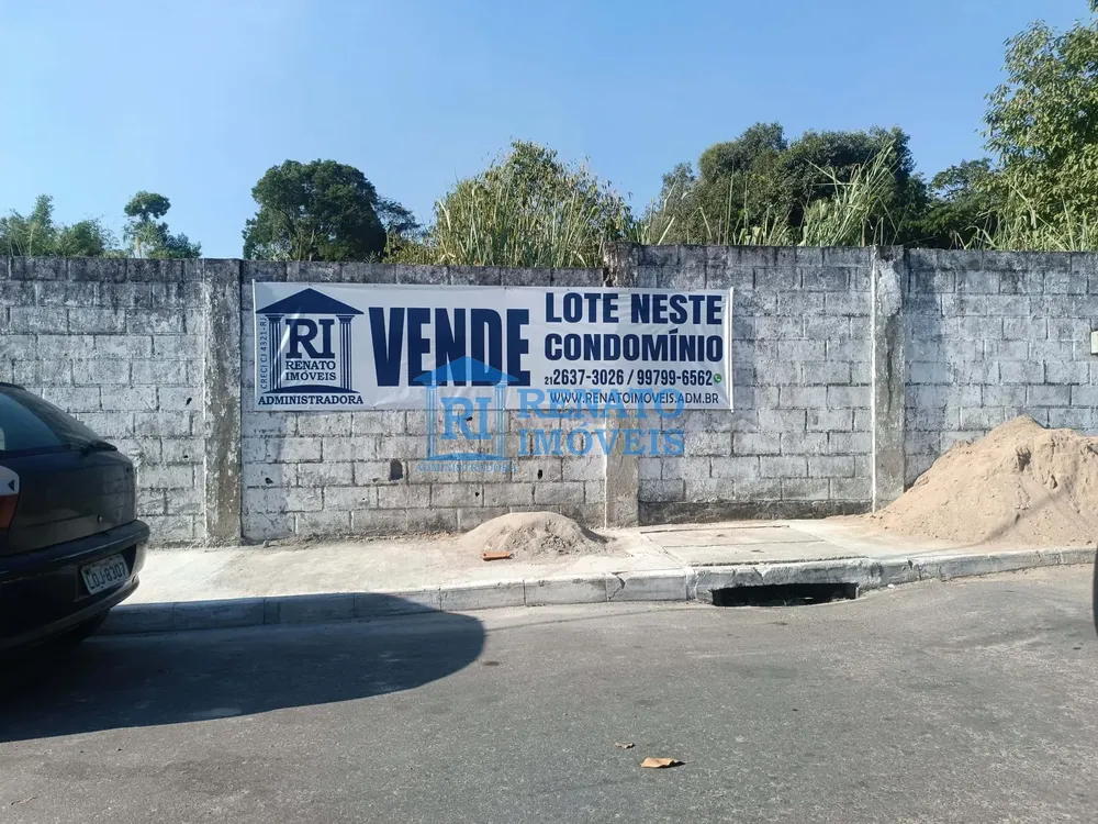 Terreno, 360 m² - Foto 7
