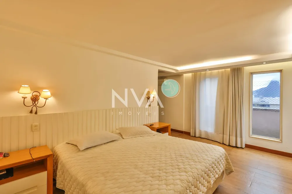 Cobertura, 4 quartos, 488 m² - Foto 30