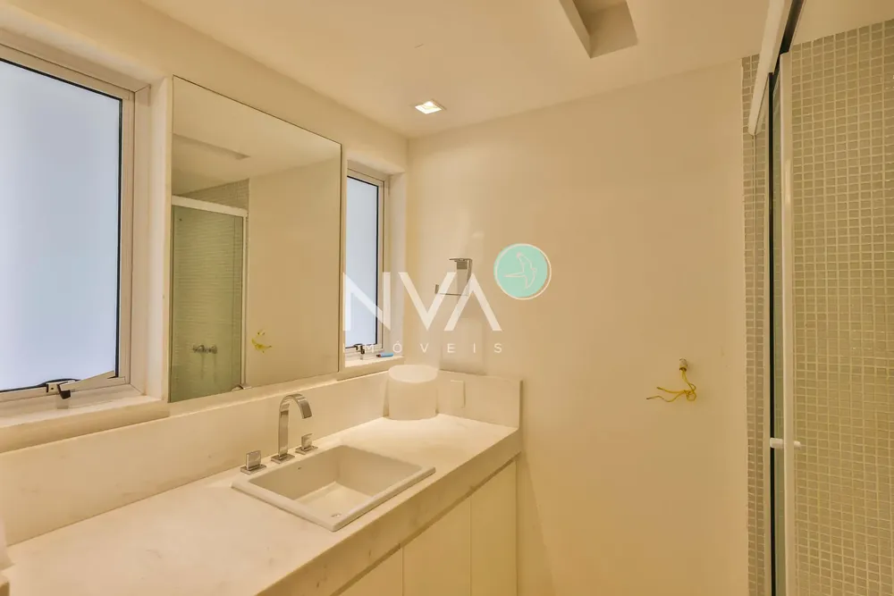 Cobertura, 4 quartos, 488 m² - Foto 38
