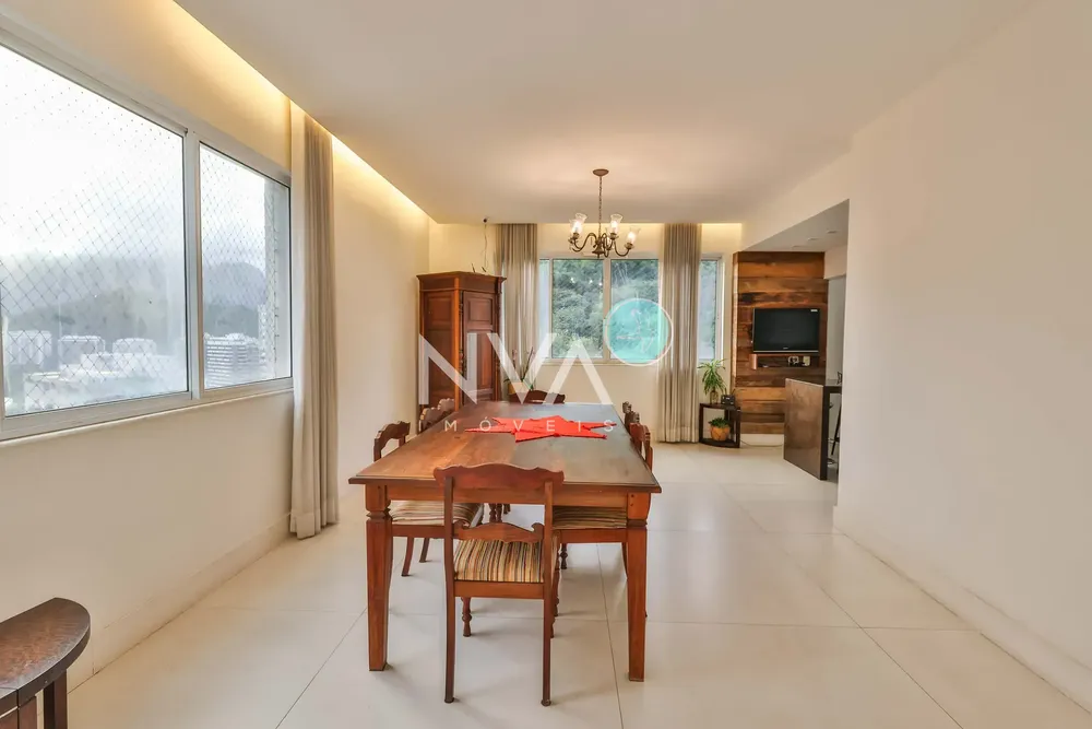 Cobertura, 4 quartos, 488 m² - Foto 41