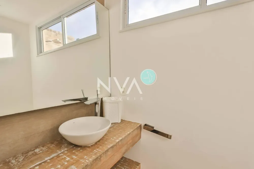 Cobertura, 4 quartos, 488 m² - Foto 19