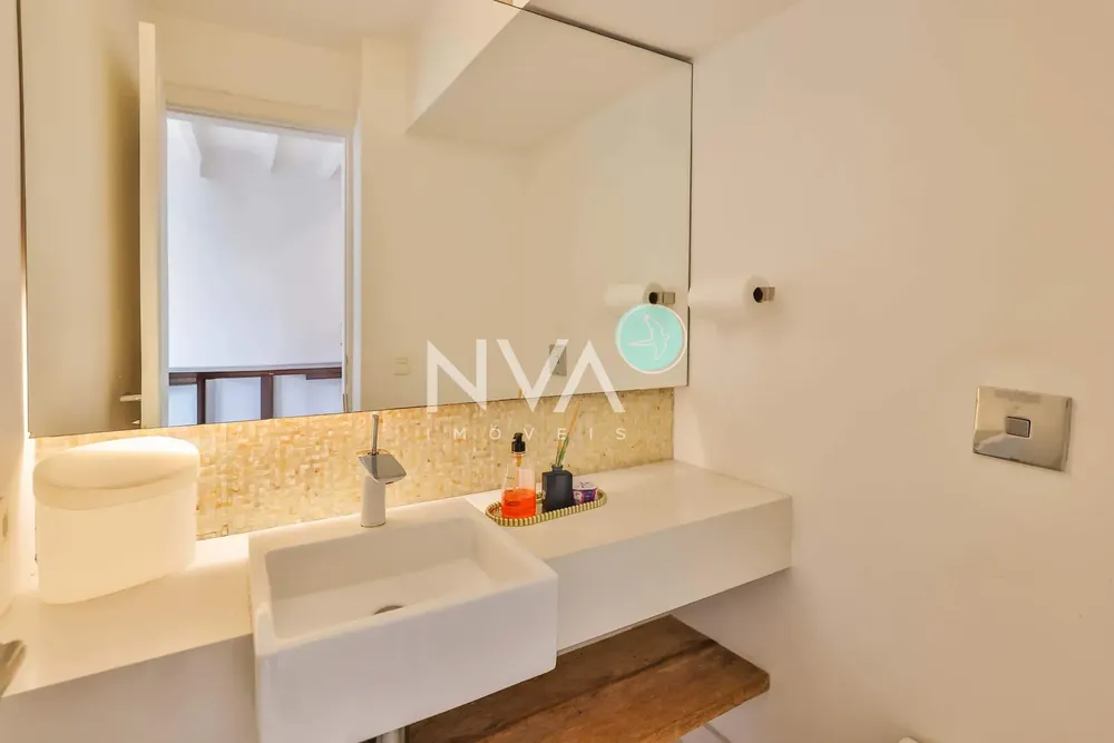 Cobertura, 4 quartos, 488 m² - Foto 39