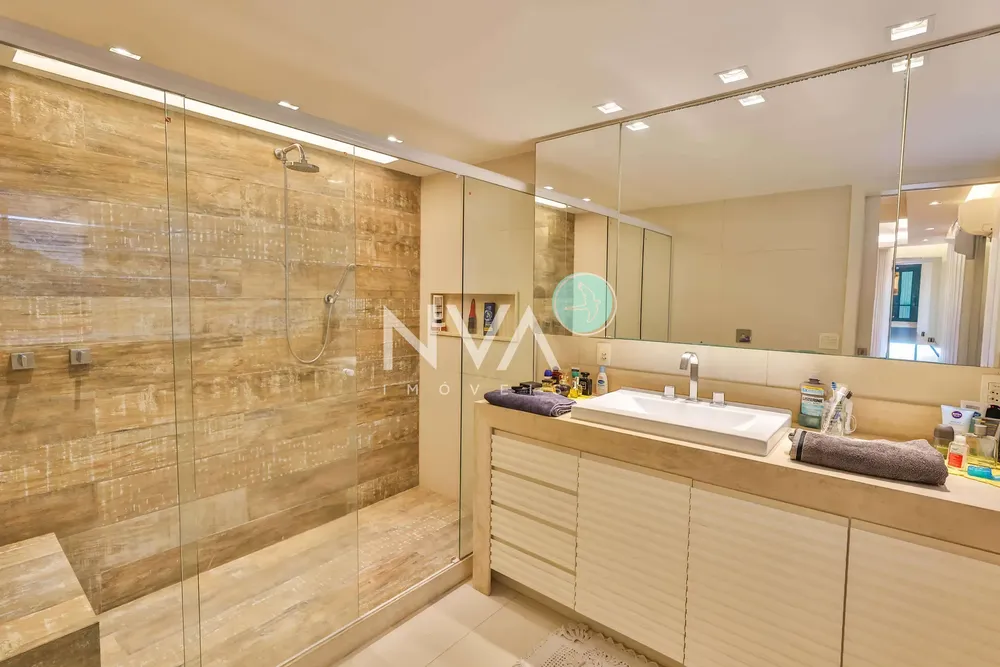 Cobertura, 4 quartos, 488 m² - Foto 33