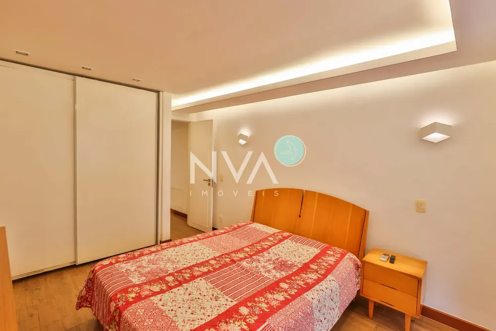 Cobertura, 4 quartos, 488 m² - Foto 37
