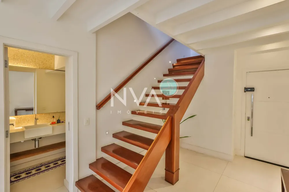 Cobertura, 4 quartos, 488 m² - Foto 40