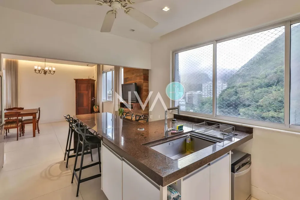 Cobertura, 4 quartos, 488 m² - Foto 45