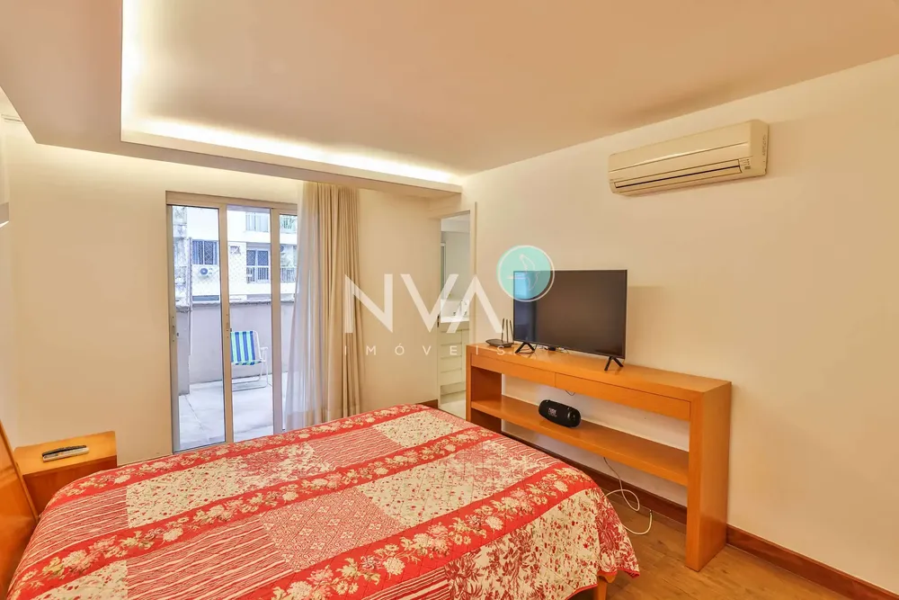 Cobertura, 4 quartos, 488 m² - Foto 36
