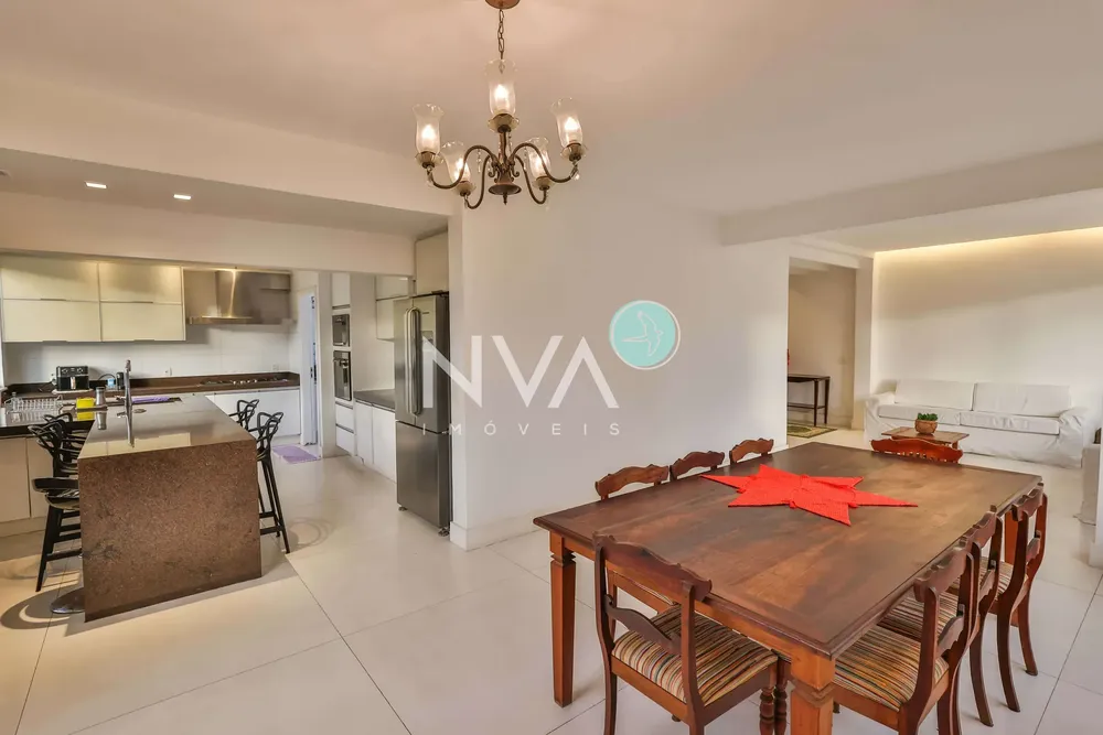 Cobertura, 4 quartos, 488 m² - Foto 43