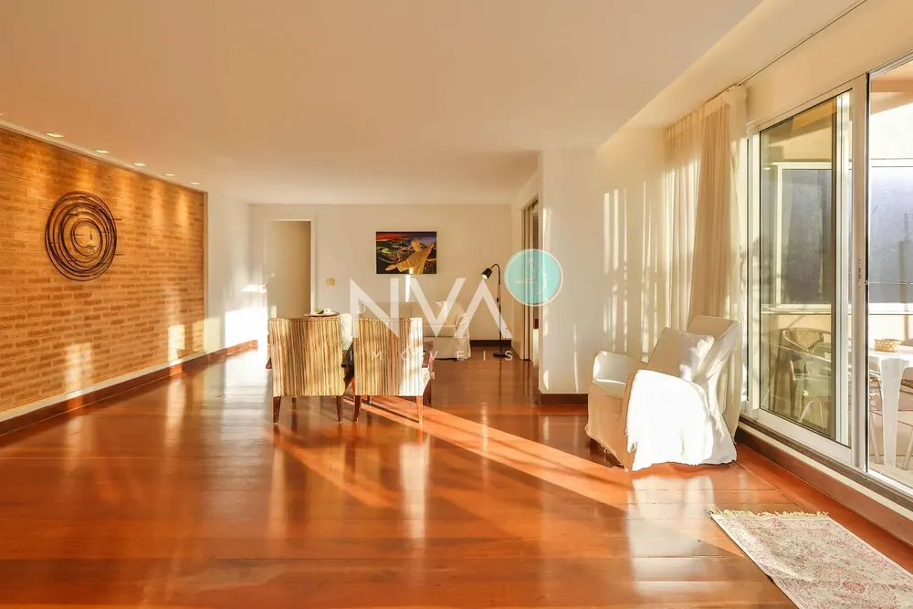 Cobertura, 4 quartos, 488 m² - Foto 16