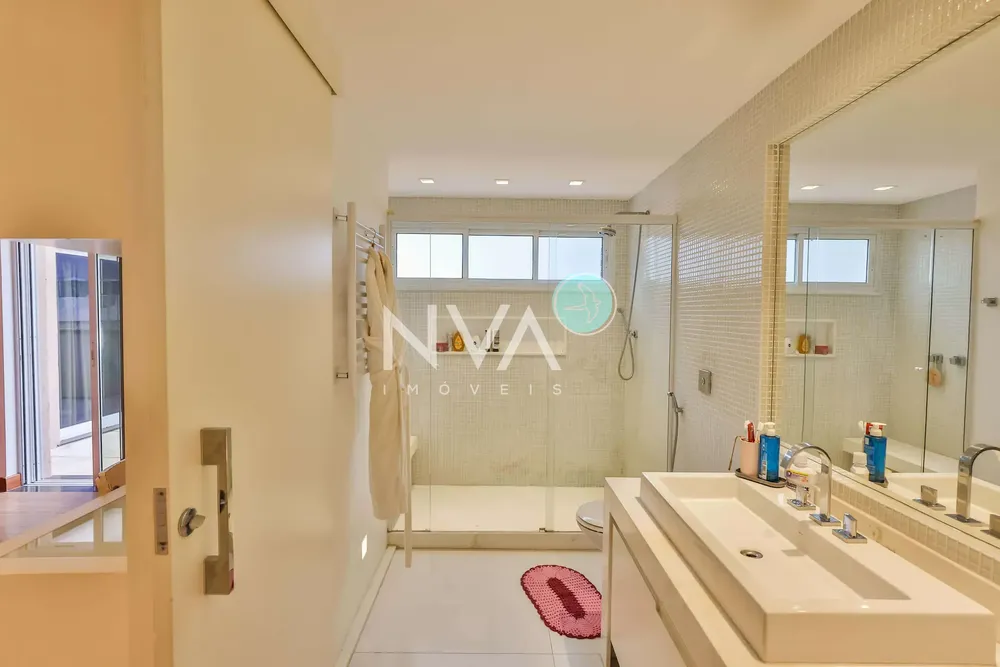 Cobertura, 4 quartos, 488 m² - Foto 25