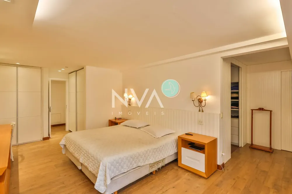 Cobertura, 4 quartos, 488 m² - Foto 31