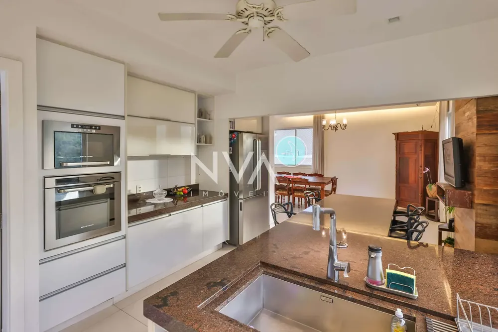 Cobertura, 4 quartos, 488 m² - Foto 46