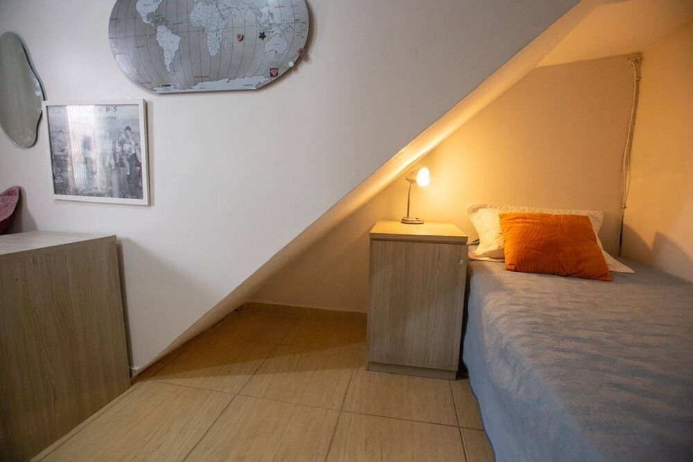 Casa para lancamento com 3 quartos, 70m² - Foto 6