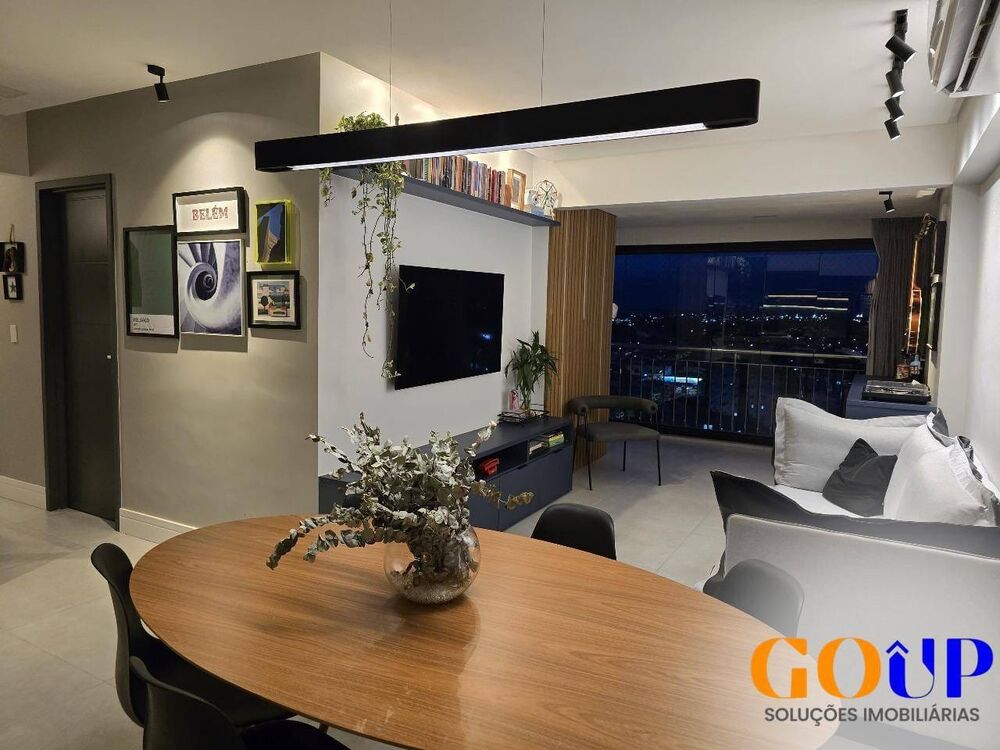 Casa para lancamento com 3 quartos, 70m² - Foto 15