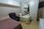 Casa, 3 quartos, 60 m² - Foto 4