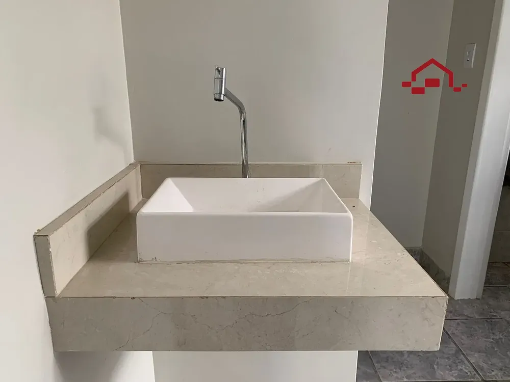 Sala-Conjunto, 30 m² - Foto 6