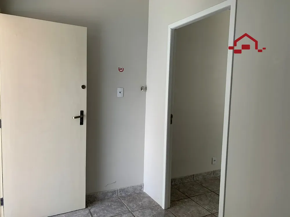 Sala-Conjunto, 30 m² - Foto 3