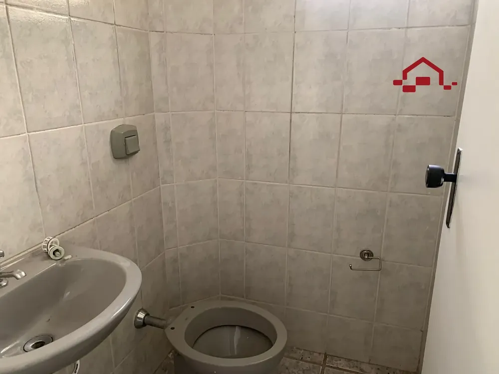 Sala-Conjunto, 30 m² - Foto 4