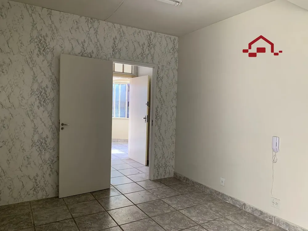 Sala-Conjunto, 30 m² - Foto 5