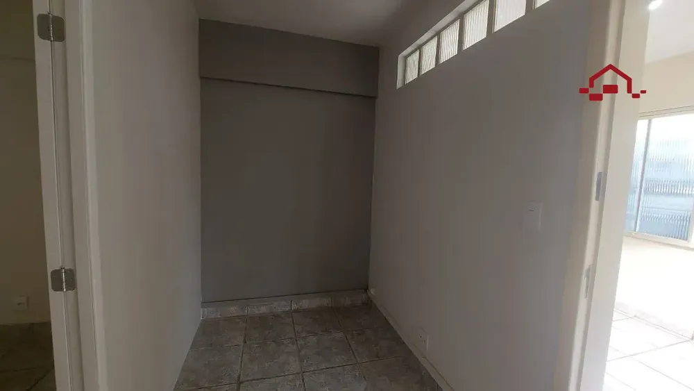Sala-Conjunto, 30 m² - Foto 2