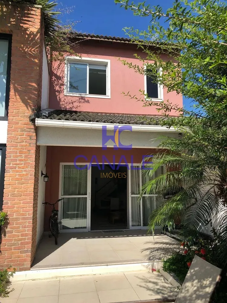 Casa, 9 quartos, 472 m² - Foto 55