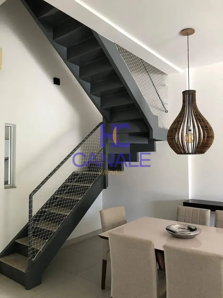 Casa, 9 quartos, 472 m² - Foto 46