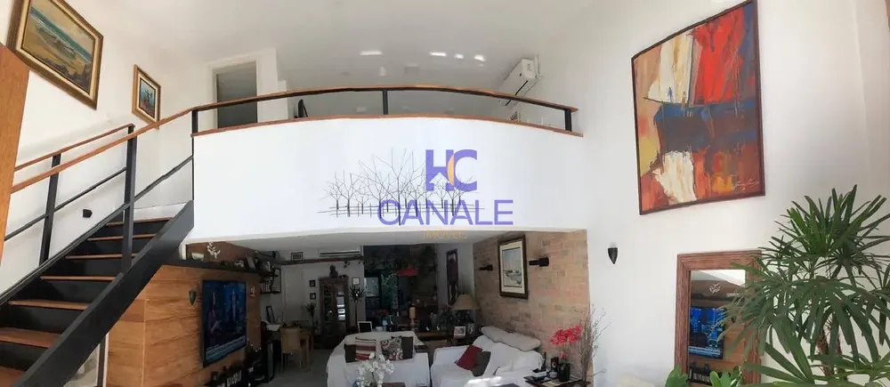 Casa, 9 quartos, 472 m² - Foto 54