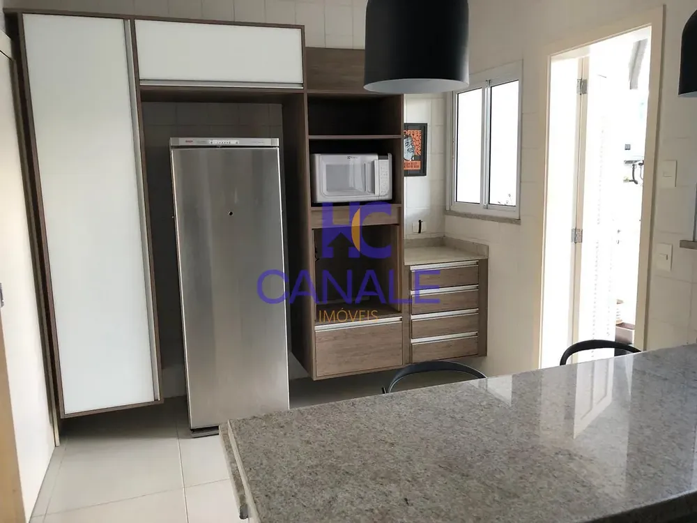 Casa, 9 quartos, 472 m² - Foto 61