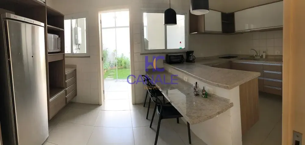 Casa, 9 quartos, 472 m² - Foto 81