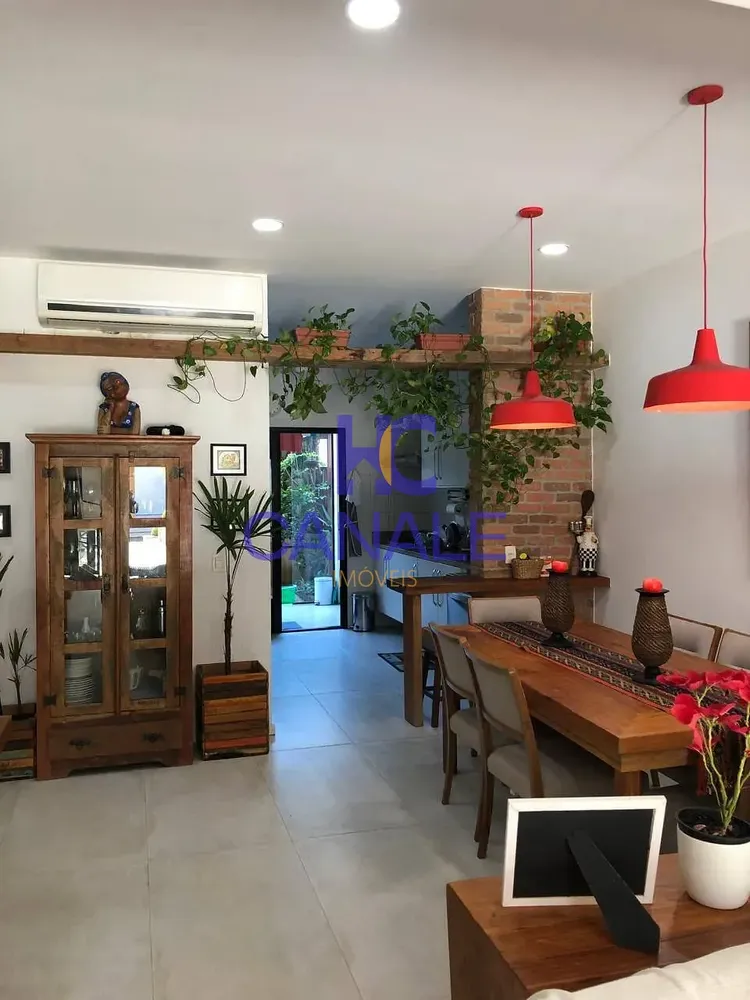 Casa, 9 quartos, 472 m² - Foto 67
