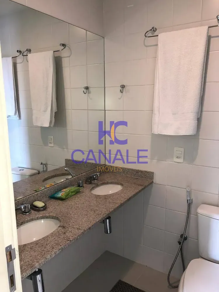 Casa, 9 quartos, 472 m² - Foto 17