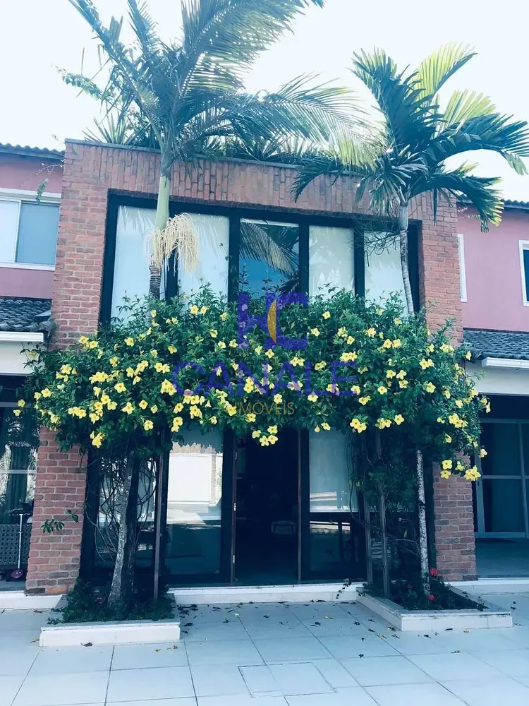 Casa, 9 quartos, 472 m² - Foto 53