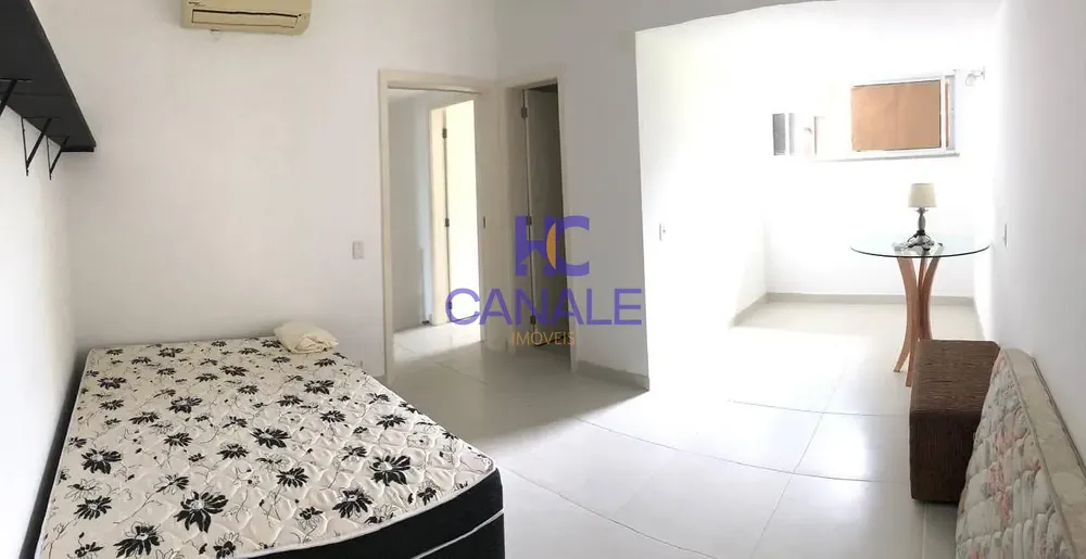Casa, 9 quartos, 472 m² - Foto 19