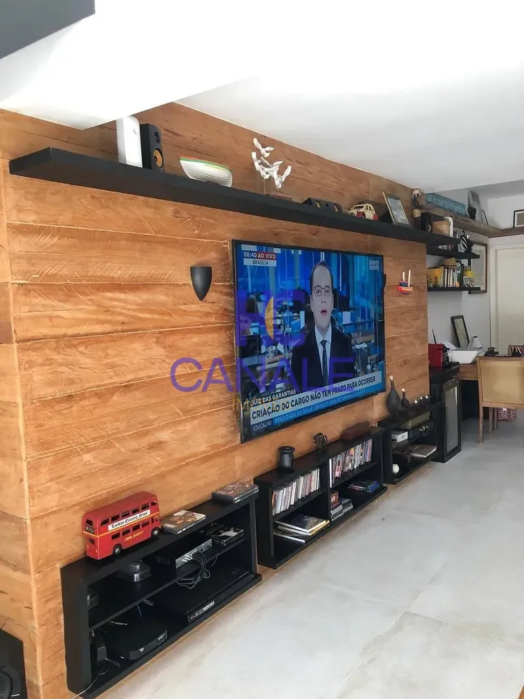Casa, 9 quartos, 472 m² - Foto 65