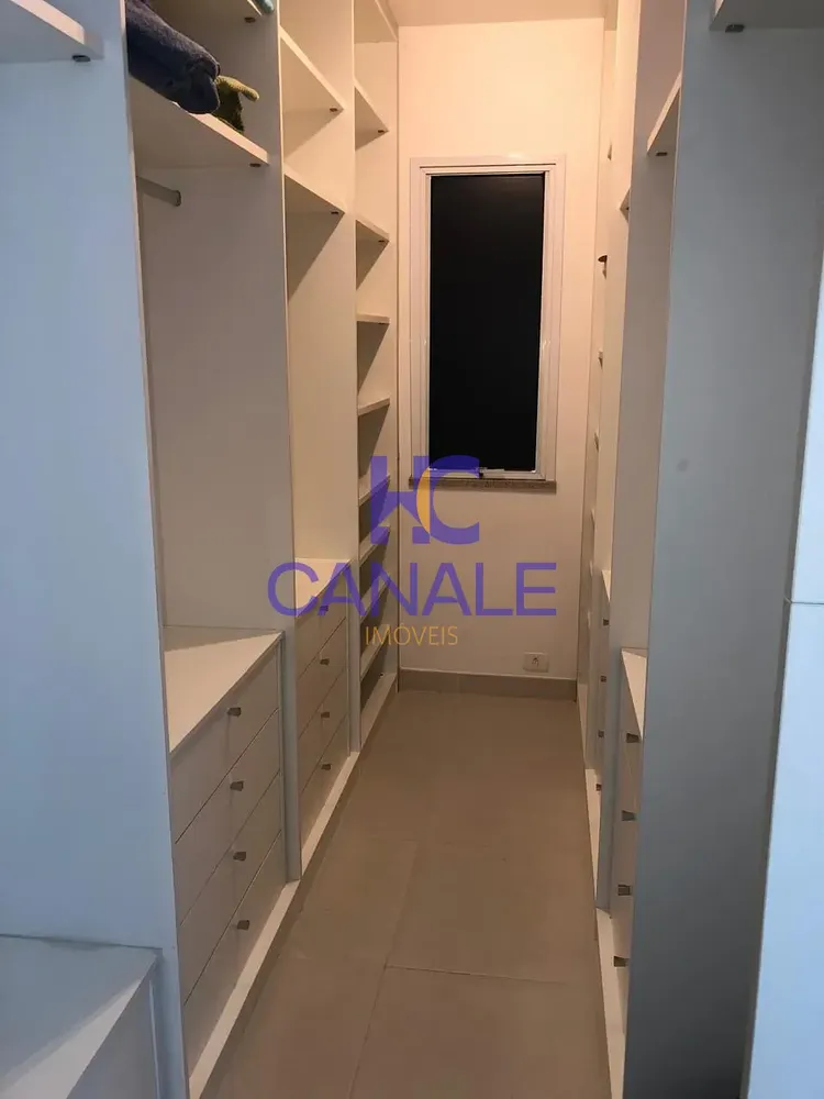 Casa, 9 quartos, 472 m² - Foto 4