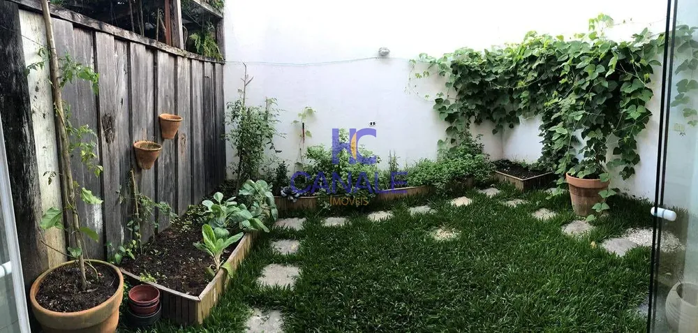 Casa, 9 quartos, 472 m² - Foto 69