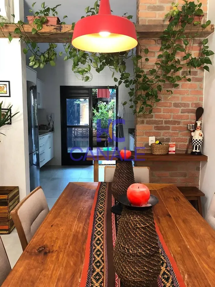 Casa, 9 quartos, 472 m² - Foto 43