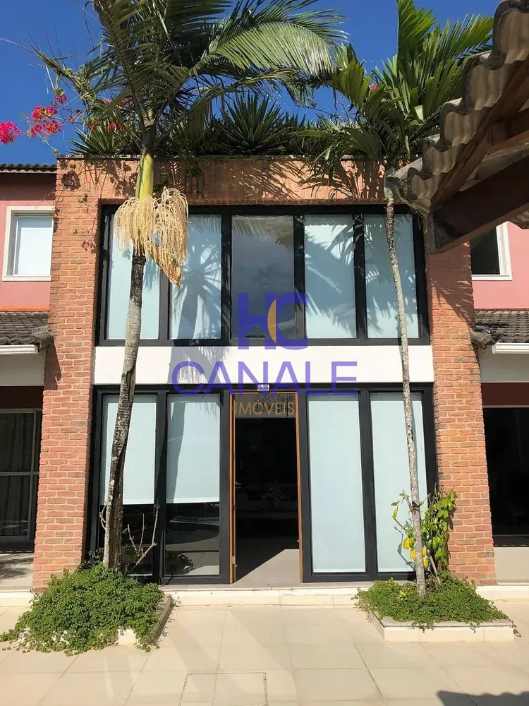 Casa, 9 quartos, 472 m² - Foto 44
