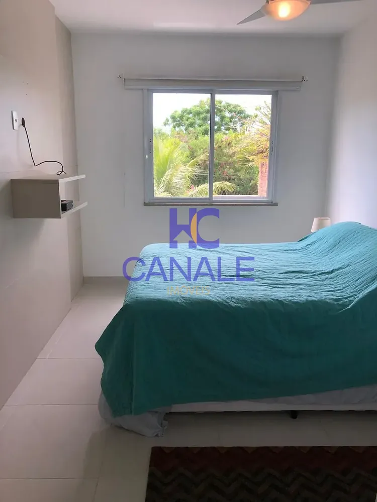 Casa, 9 quartos, 472 m² - Foto 48
