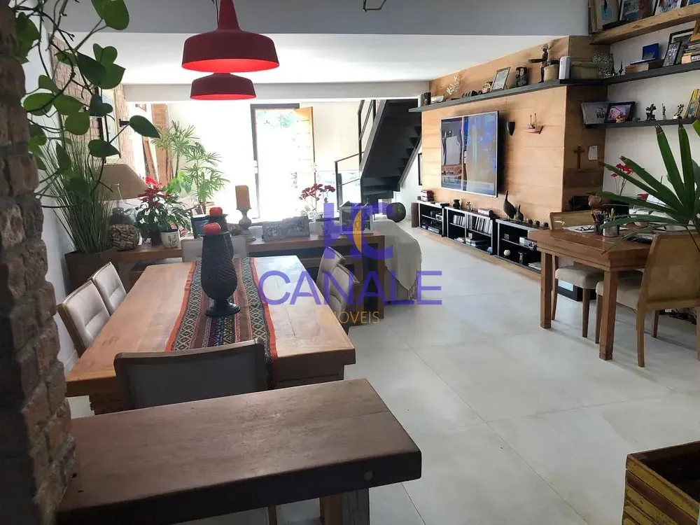 Casa, 9 quartos, 472 m² - Foto 35