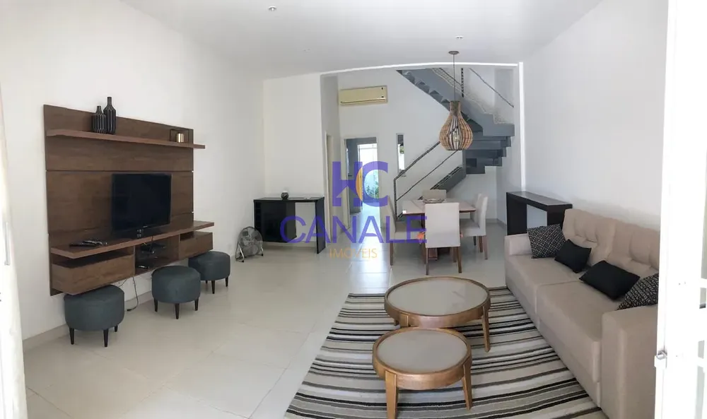 Casa, 9 quartos, 472 m² - Foto 18