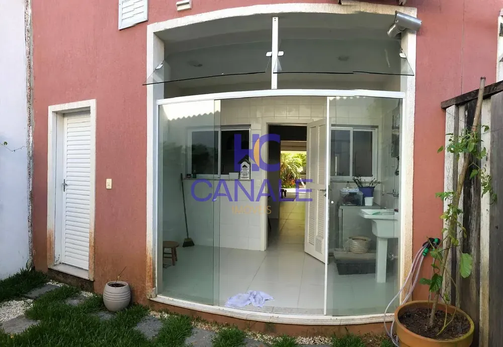 Casa, 9 quartos, 472 m² - Foto 47