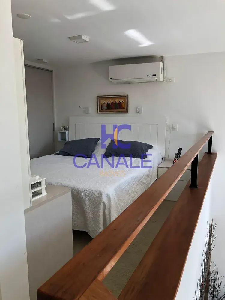 Casa, 9 quartos, 472 m² - Foto 76