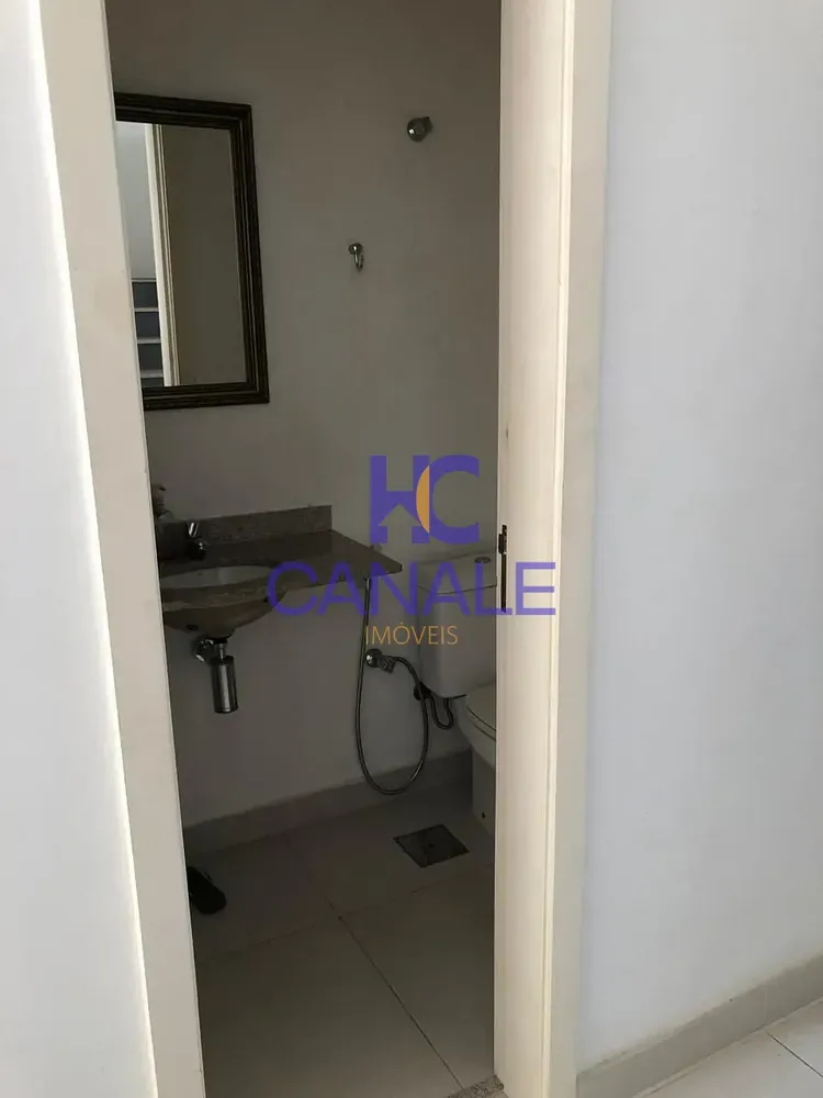 Casa, 9 quartos, 472 m² - Foto 79